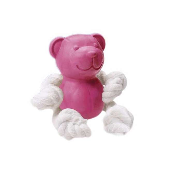 New Angle Li'l Nippers -