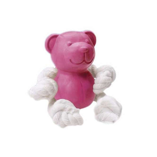 New Angle Li'l Nippers -