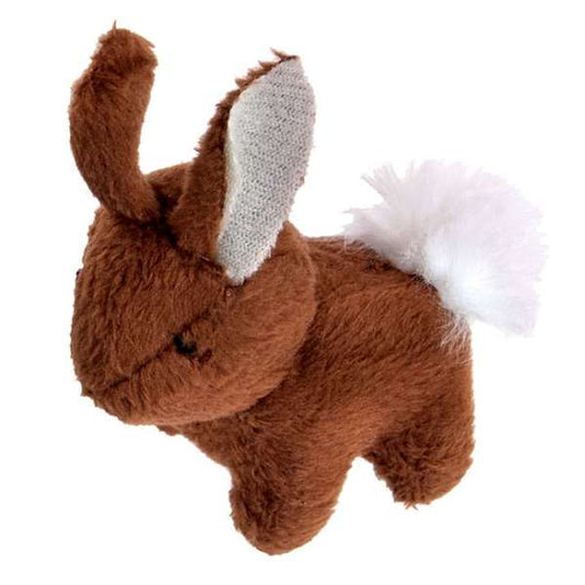 Karlie Kitty Hightech Hase mit Soundchip - Karlie