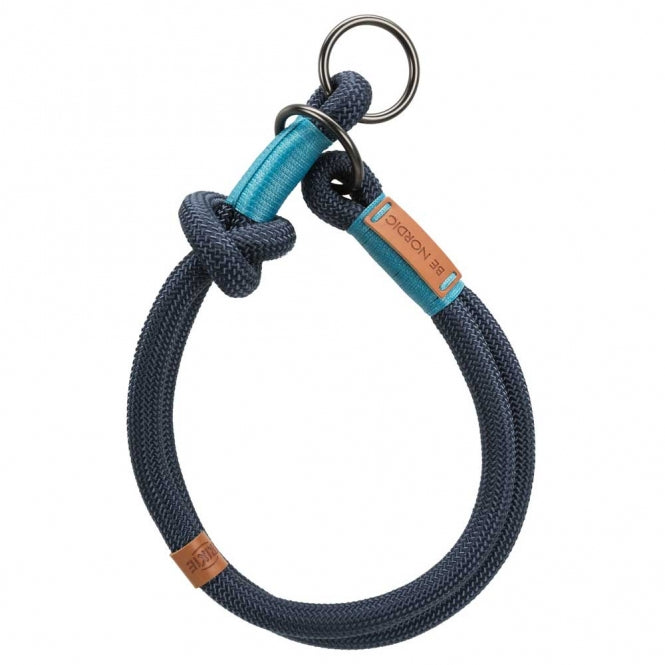Trixie BE NORDIC Zug-Stopp-Halsband - Trixie