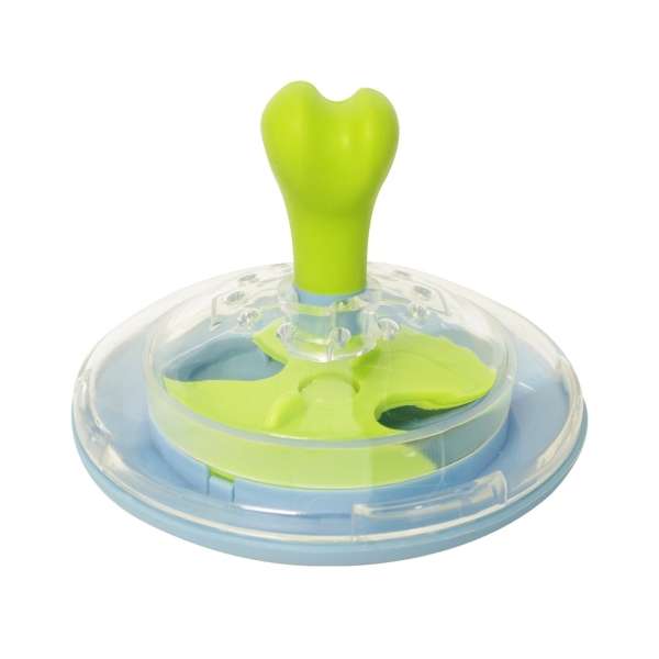 DOGIT Treat Twister - DOGIT