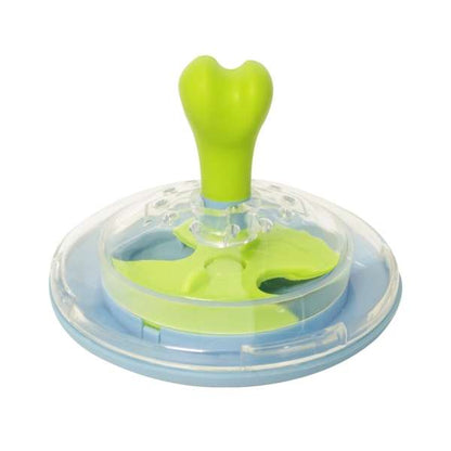 DOGIT Treat Twister - DOGIT