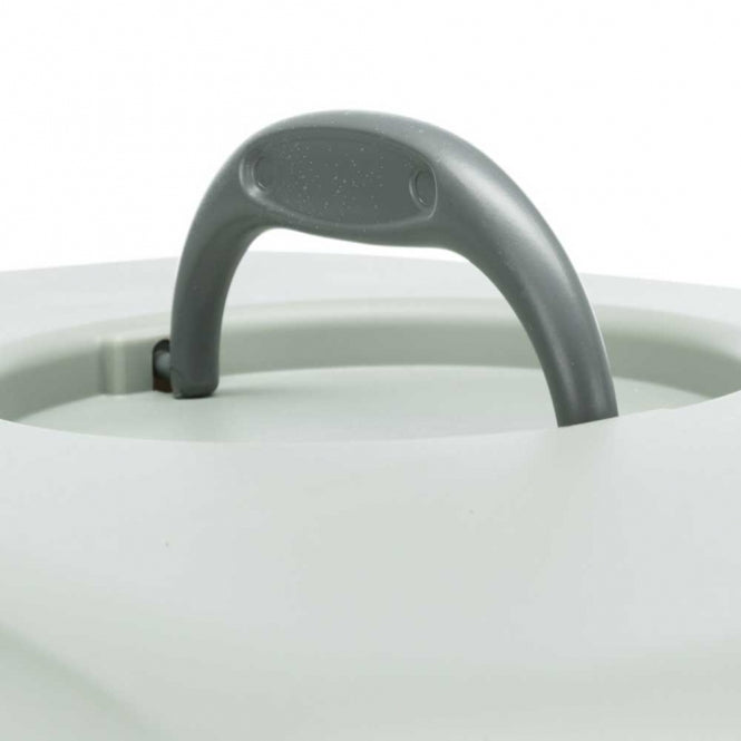 Trixie Be Eco Katzentoilette Vico - Trixie Bild 5