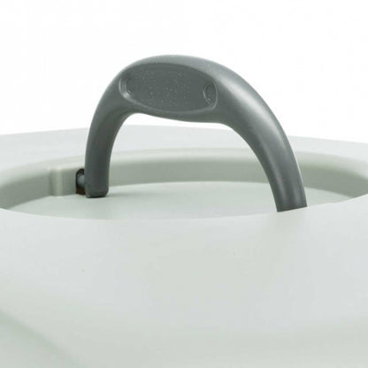 Trixie Be Eco Katzentoilette Vico - Trixie Bild 5