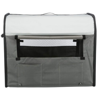 Trixie Hundebox Basic - Trixie