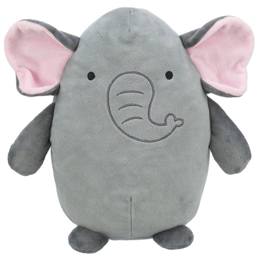 Trixie Elefant mit Memory-Effekt - Trixie Bild 2