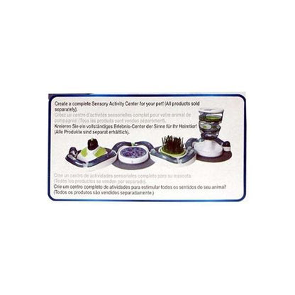 CATIT Senses Speed Circuit - CATIT Bild 3