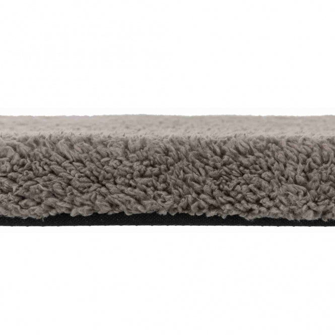 Trixie Vital Liegematte Bendson - Trixie
