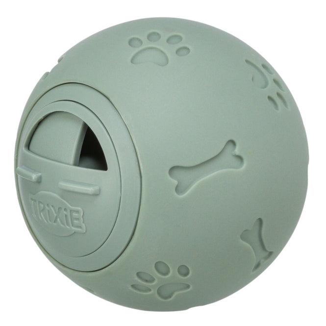Trixie Snacky Snackball - 7 cm - Trixie