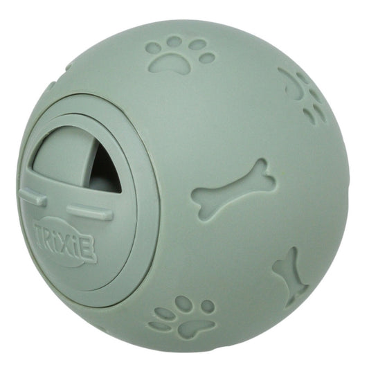 Trixie Snacky Snackball - 7 cm - Trixie