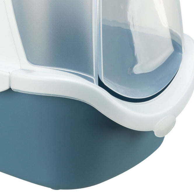Trixie Katzentoilette Vico Easy Clean - Trixie Bild 6