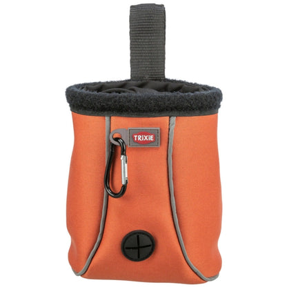 Trixie Snack-Tasche Twist Treat - Trixie Bild 4