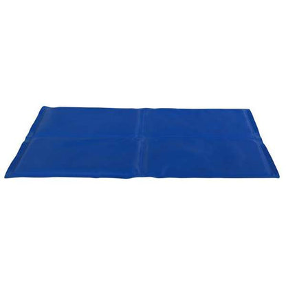 Trixie Kühlmatte, Blau - Trixie