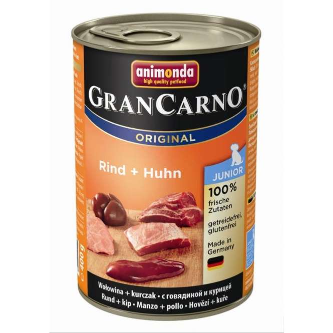 nan