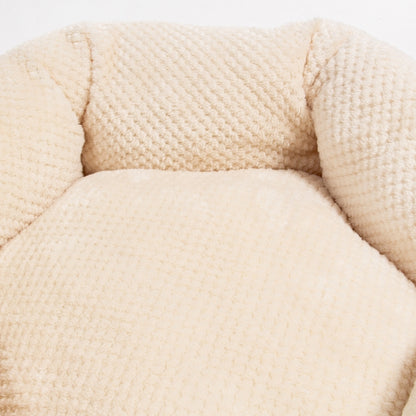 Hundebett Cloey -