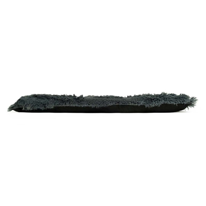Duvoplus Liegematte Snug - DUVO