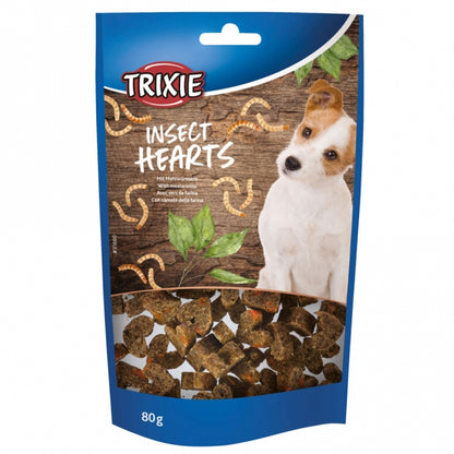 Trixie Insect Hearts - Trixie Bild 2