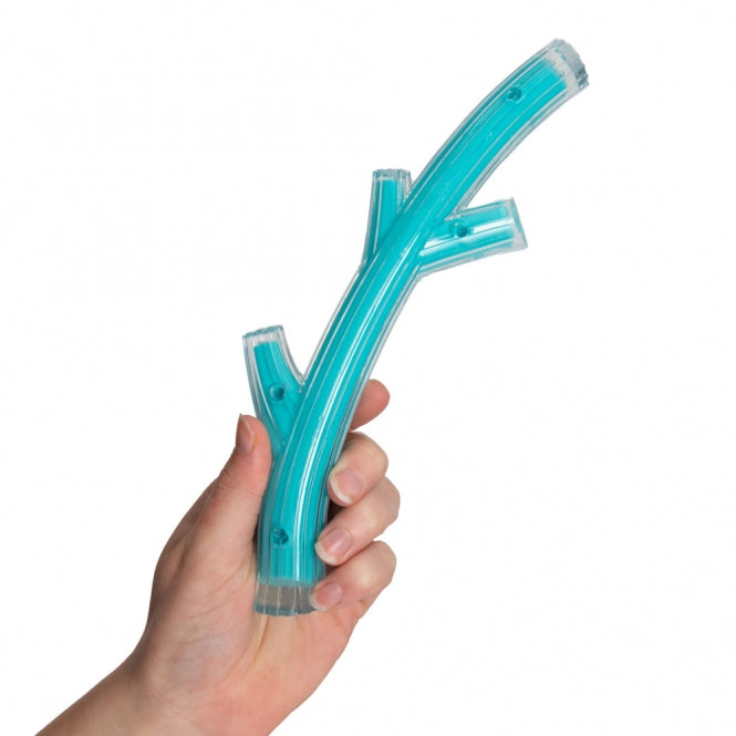 Zeus Duo Stick (klein) mit Hühnchenduft - Zeus Bild 5
