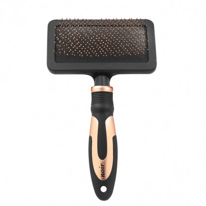 EBI Noir Softbürste - EBI