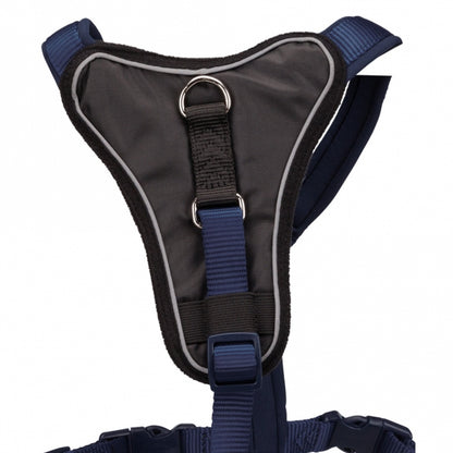 Trixie Premium Y-Geschirr - Trixie