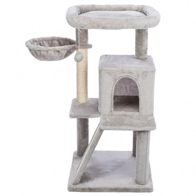 Trixie Junior Kratzbaum Pepito - Trixie Bild 2