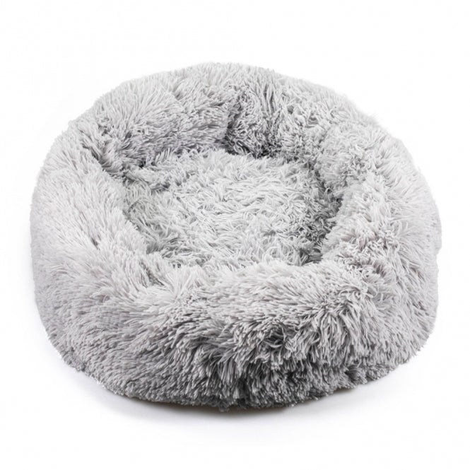 PROCYON Donut Bett - PROCYON Bild 6