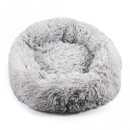PROCYON Donut Bett - PROCYON Bild 6