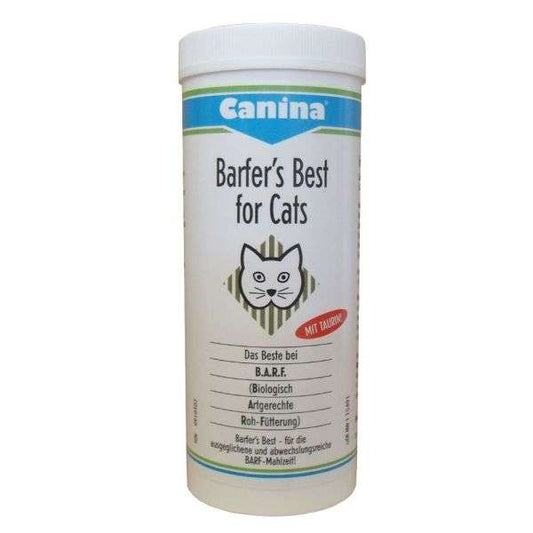 nan
