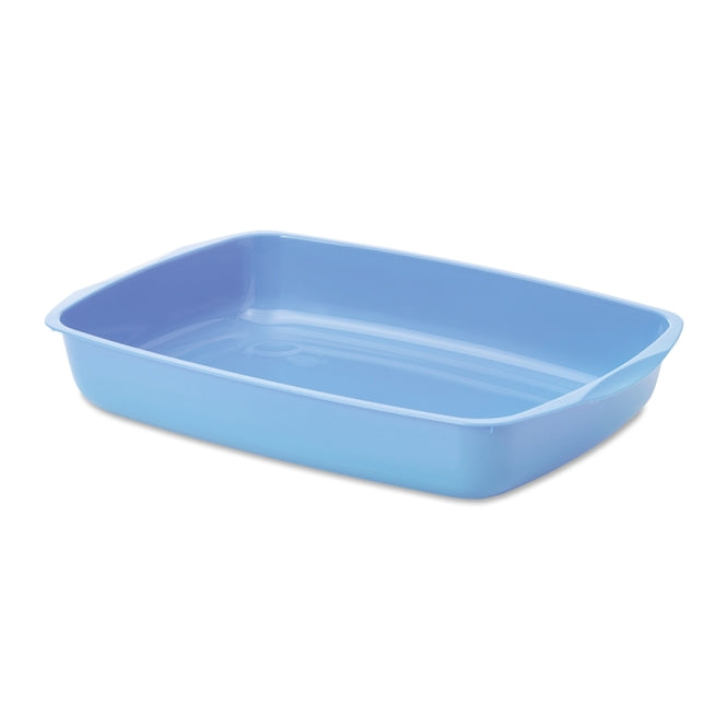 Savic Katzentoilette flach - Savic
