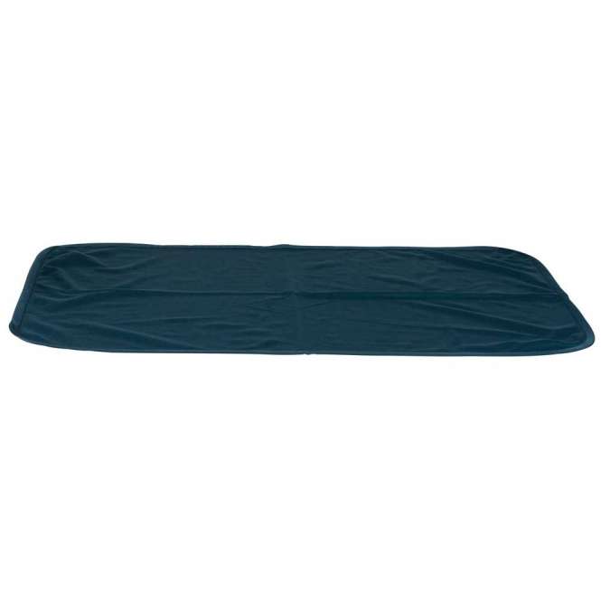 Trixie Insect Shield® Outdoor-Decke - Trixie