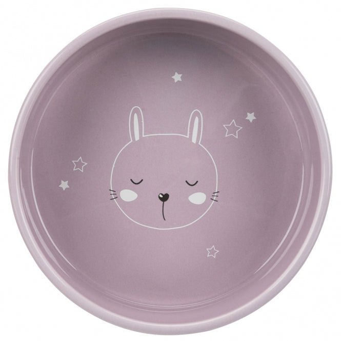 Trixie Junior Keramiknapf - Trixie