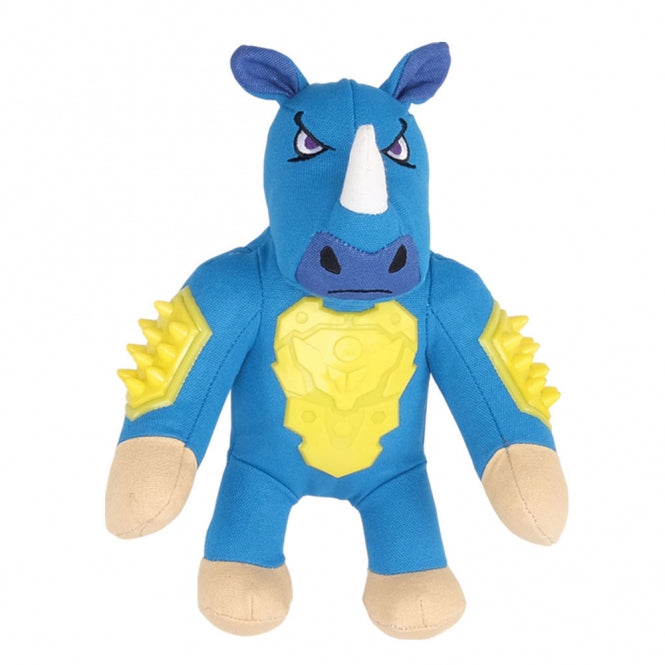 Zeus Studs Rhino - 23 cm - Zeus