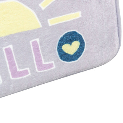 Trixie Junior Liegematte Hello - Trixie Bild 5