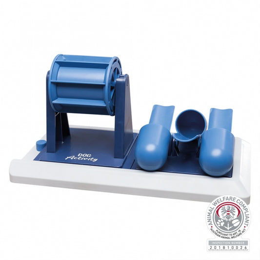 Trixie Dog Activity Poker Box Vario 2 - Trixie