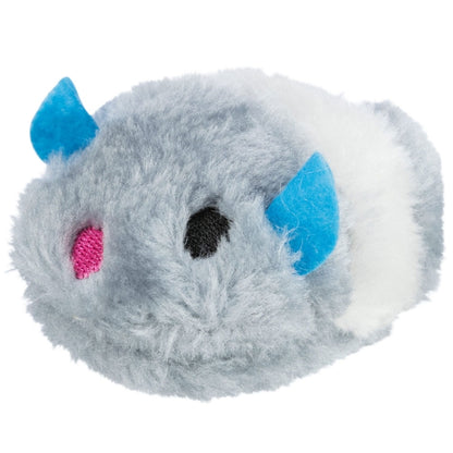 Trixie Zappeltoy für Katzen - Trixie Bild 4