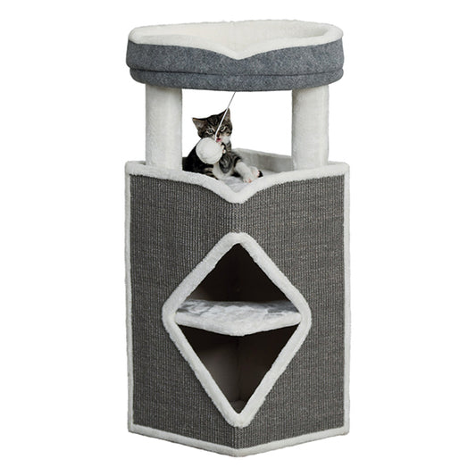 Trixie Cat Tower Arma - Trixie