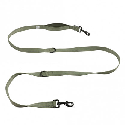Duvoplus Trainingsleine EXPLOR Ultimate Fit Classic - DUVO