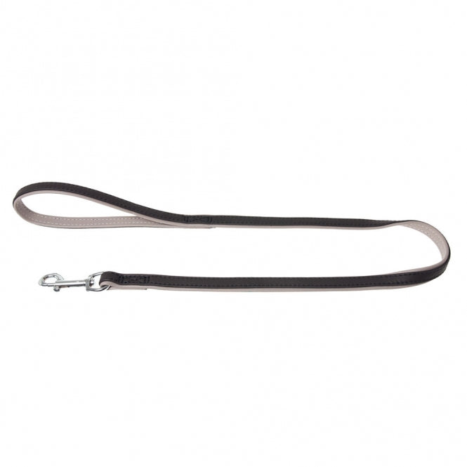 Karlie Vintage Trend Leine - Karlie