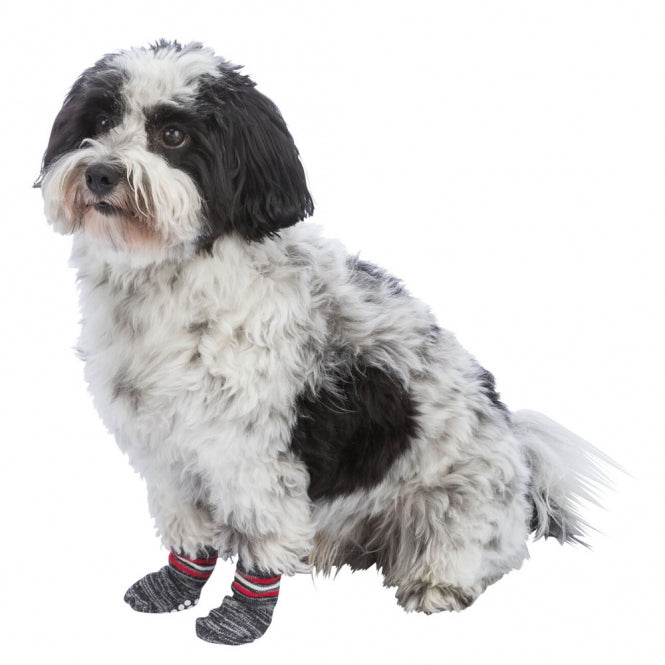 Trixie Hundesocken - Trixie