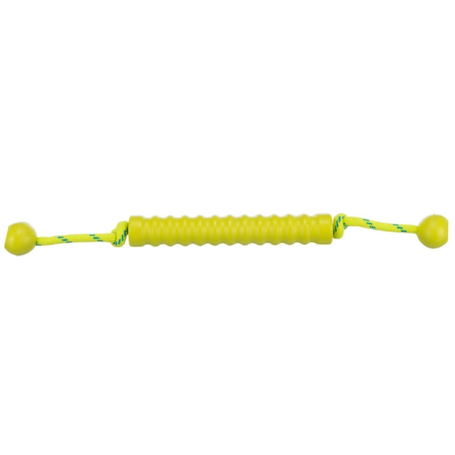 Trixie Ekard Lind Long-Mot, schwimmend, 20 cm - Trixie Bild 2