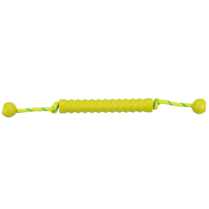 Trixie Ekard Lind Long-Mot, schwimmend, 20 cm - Trixie Bild 2