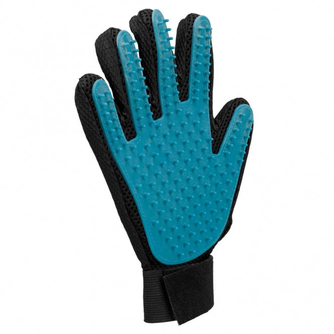 Trixie Fellpflege-Handschuh - Trixie