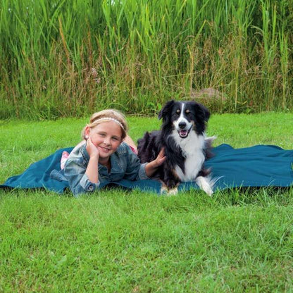 Trixie Insect Shield® Outdoor-Decke - Trixie