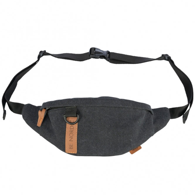 Trixie BE NORDIC Sling-Tasche - Trixie