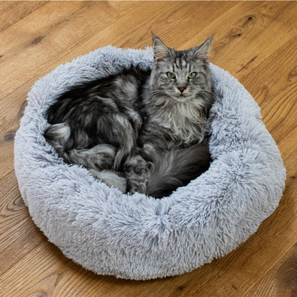 PROCYON Donut Bett - PROCYON Bild 3