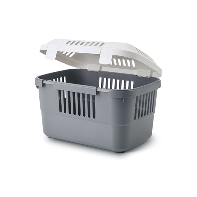Savic Transportbox Discovery 1 - Savic Bild 2