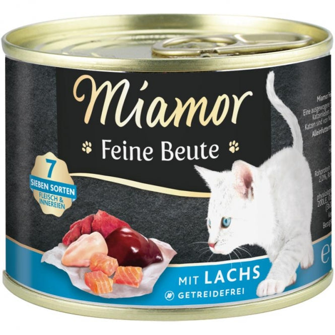 nan