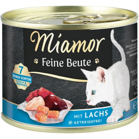 nan