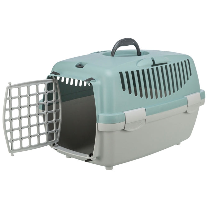 Trixie Transportbox Capri I - Trixie