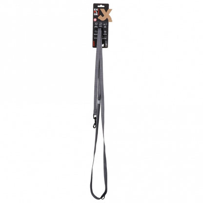 Duvoplus Trainingsleine EXPLOR Ultimate Fit Safety - DUVO